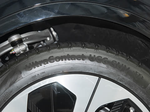 2024�� 560km ����������