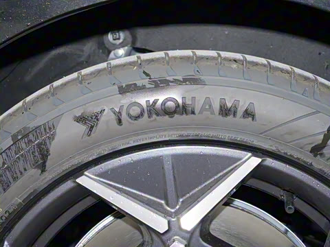 2024�� 71kWh 602km����Pro