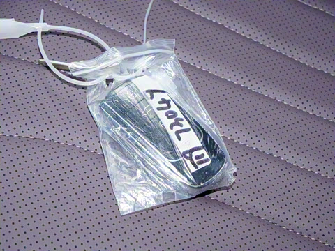 2025�� 2.0T �Զ����������� 7��