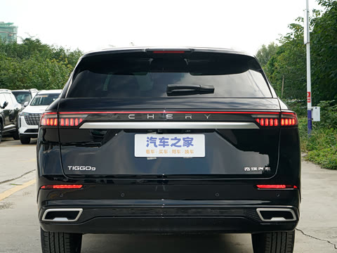 2025�� 2.0T �Զ����������� 7��