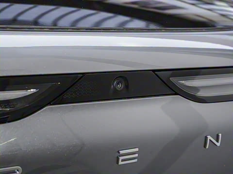 2023�� 580 ������ Pro