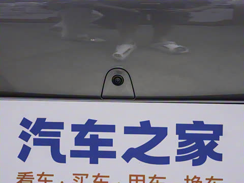 2023�� 580 ������ Pro