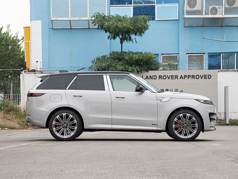 2025�� 400PS �䷶��