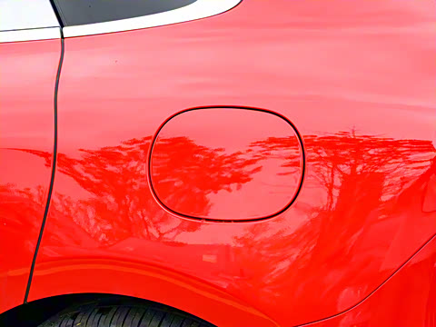 2025�� ���� Ultra ������