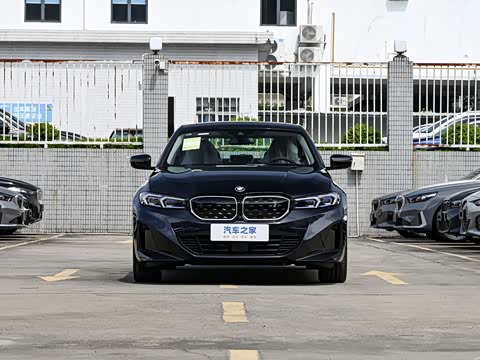 2024�� eDrive 40 L ��ҹ�˶���װ