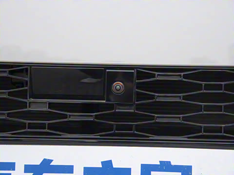 2025�� 400PS �䷶��