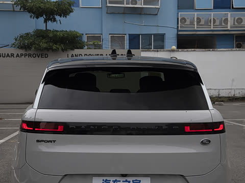 2025�� 400PS �䷶��