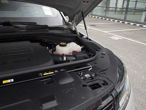 2025�� 400PS �䷶��