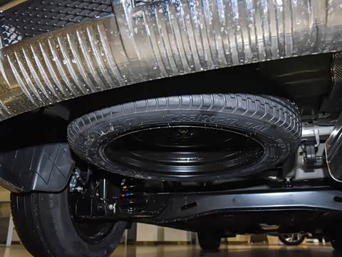 2024�� 380TGDi LUX Premium �ǰ�����