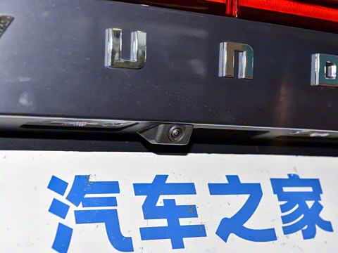 2024�� 380TGDi LUX Premium �ǰ�����