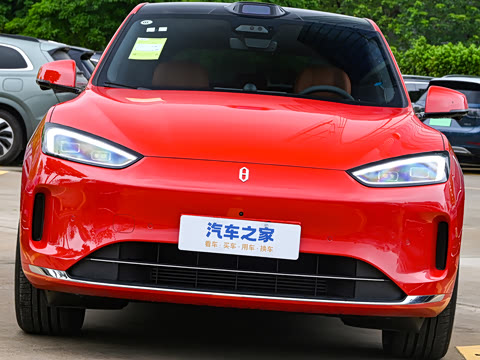 2025�� ���� Ultra ������