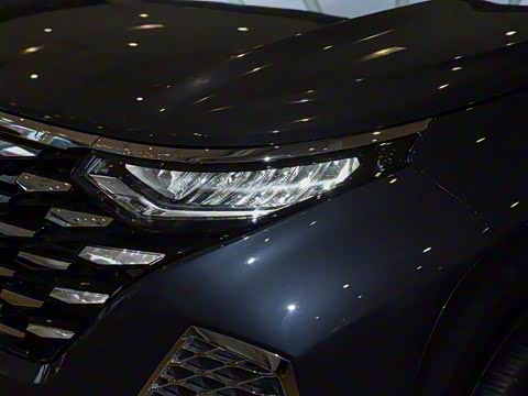 2024�� 380TGDi LUX Premium �ǰ�����