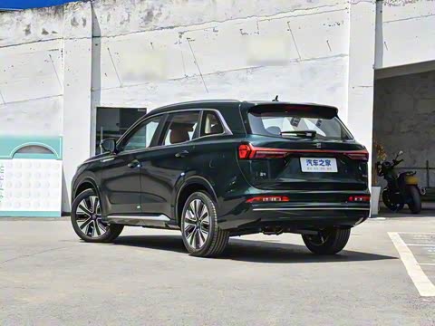 2026�� 165km ������������Max 7��