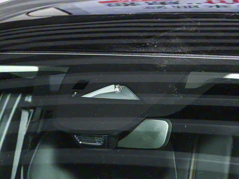 2023�� 2.5L ���а�