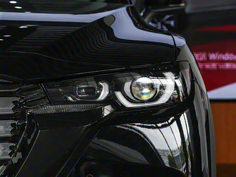 2023�� 2.5L ���а�