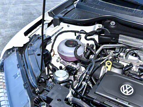 2025�� 280TSI �Զ�����Plus��