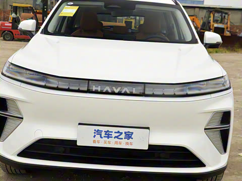 2025�� Hi4 110 Air