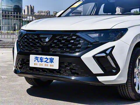 2025�� 280TSI �Զ�����Plus��