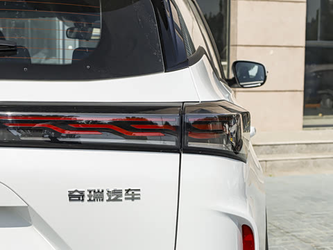 2025�� 1.6TGDI DCT������