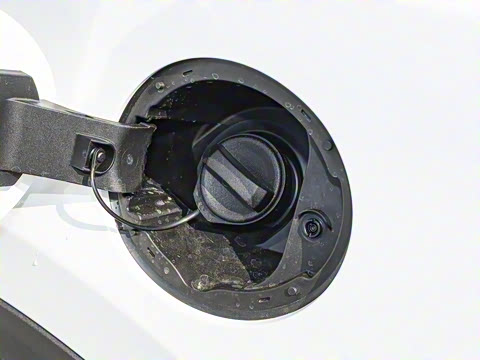 2025�� 1.6TGDI DCT������