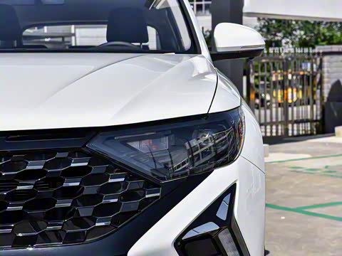 2025�� 280TSI �Զ�����Plus��