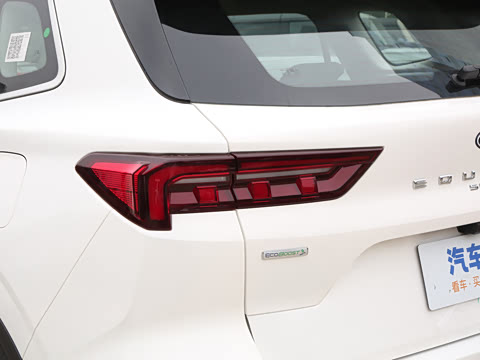 2025�� EcoBoost 170 ������