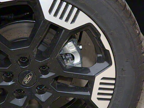 2025�� EcoBoost 170 ������