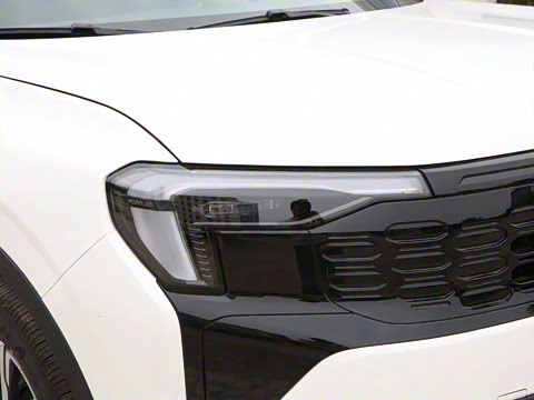 2025�� EcoBoost 170 ������