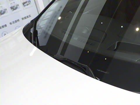 2025�� Cross Country B5 AWD �����