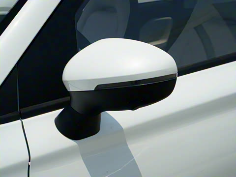 2025�� Mate 305km�Ƽ���