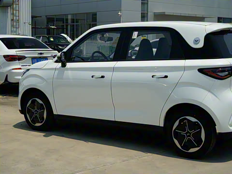 2025�� Mate 305km�Ƽ���