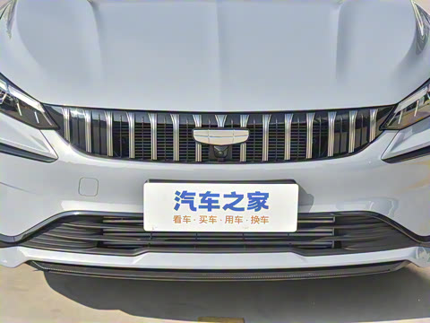 2024�� ����COOL 1.5T DCT���ڰ�