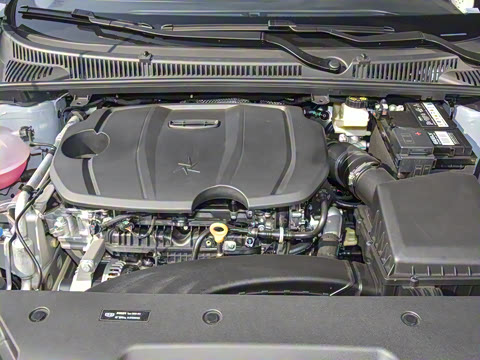 2024�� ����COOL 1.5T DCT���ڰ�