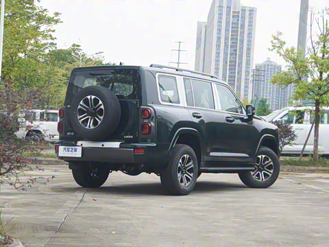 2024�� 2.0T ��������̽����