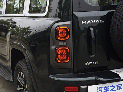 2024�� 2.0T ��������̽����