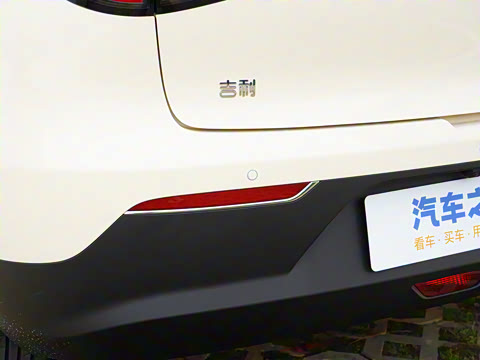 2025�� 310km �ഺ��