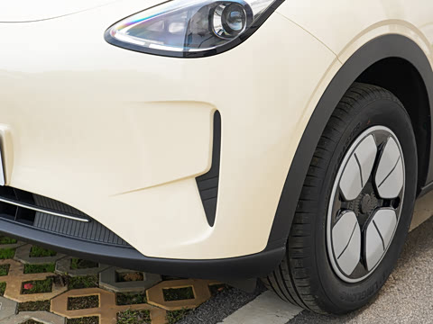 2025�� 310km �ഺ��