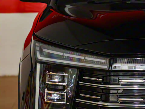 2024�� 1.5TGDI DCT�ǼҰ� 5��