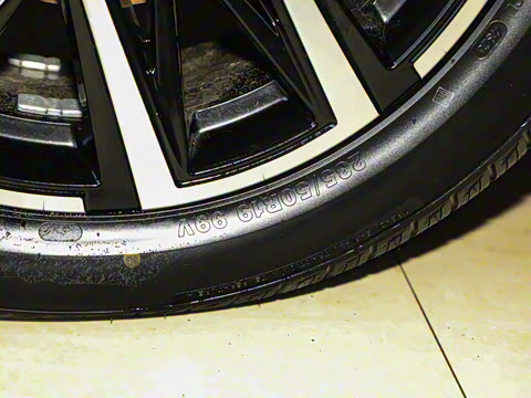 2024�� 1.5TGDI DCT�ǼҰ� 5��