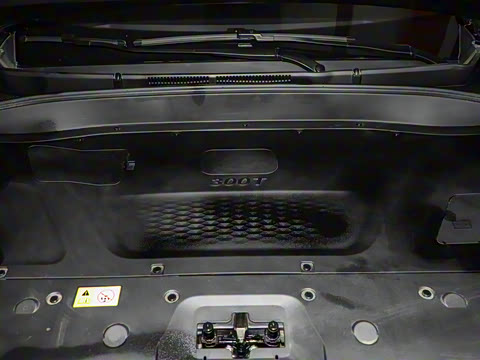 2024�� 1.5TGDI DCT�ǼҰ� 5��