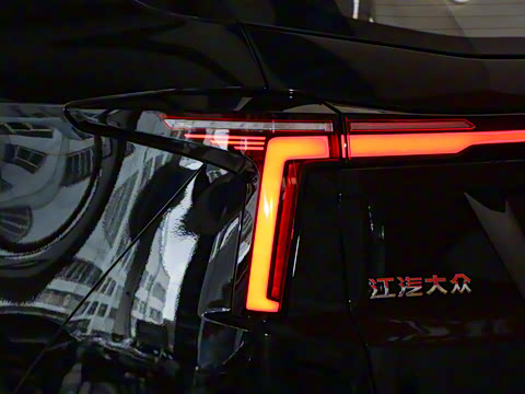 2024�� 1.5TGDI DCT�ǼҰ� 5��