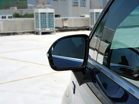 2024�� 140�� 6�� ����Ultra