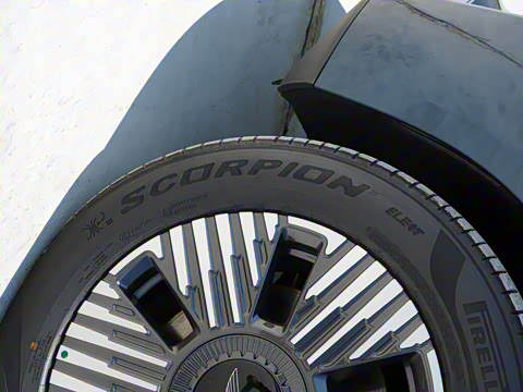 2024�� 140�� 6�� ����Ultra