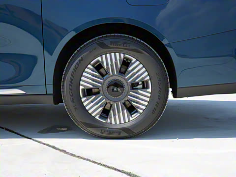 2024�� 140�� 6�� ����Ultra