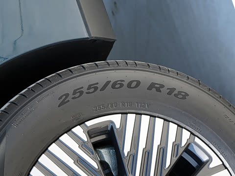 2024�� 140�� 6�� ����Ultra