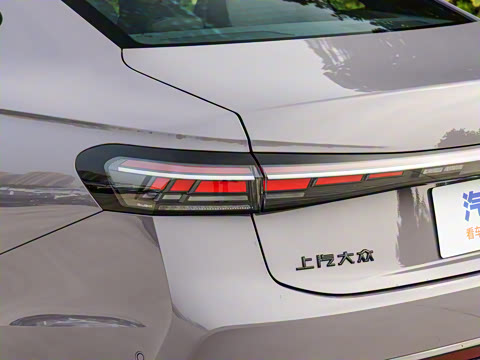 2025�� Pro 380TSI �ǿ����˰�