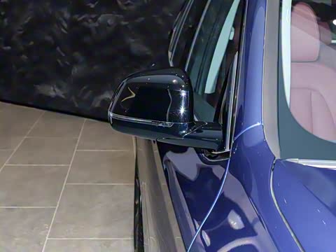 2023�� �Ŀ� xDrive30i ������ M��ҹ��װ