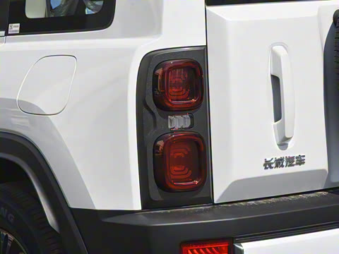 2024�� Hi4 145 ��Խ��