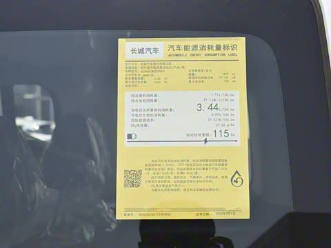 2024�� Hi4 145 ��Խ��