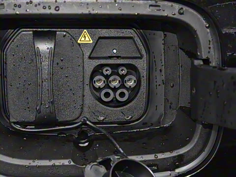 2024�� 530Max�����